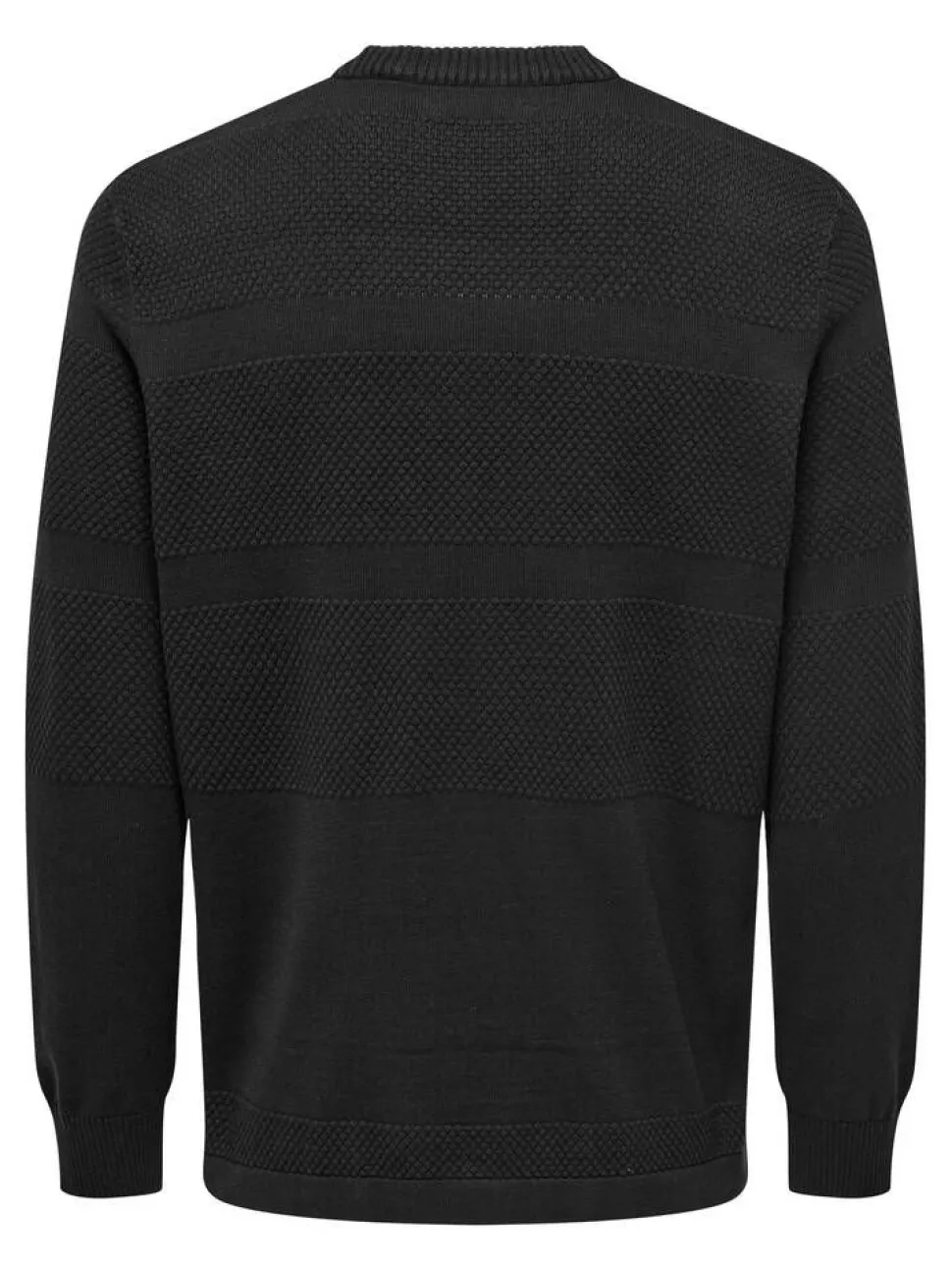 Only & Sons neule Onsmalik