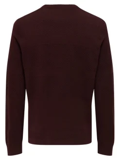 Only & Sons neule Onsmalik