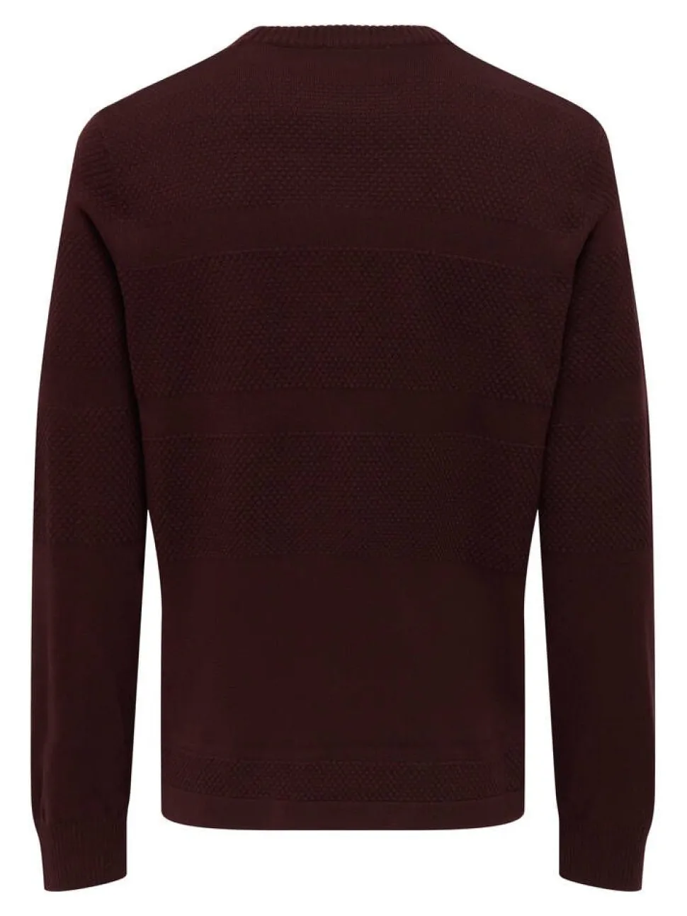 Only & Sons neule Onsmalik