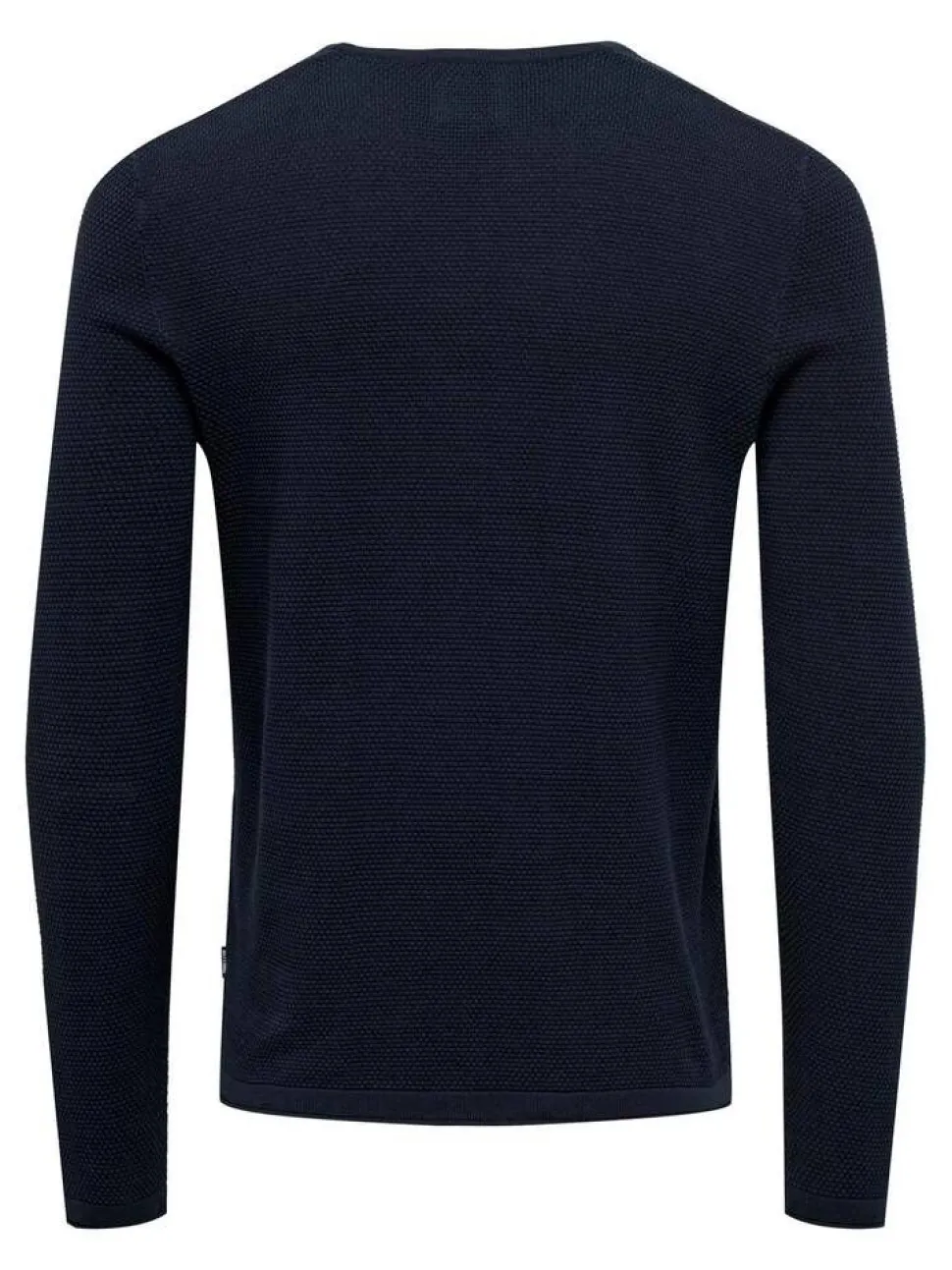 Only & Sons neule Onspanter