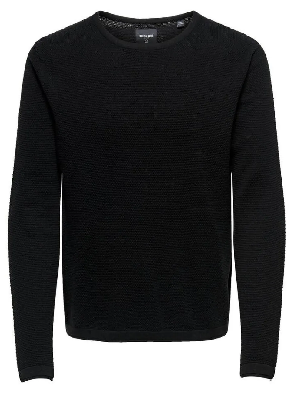 Only & Sons neule Onspanter