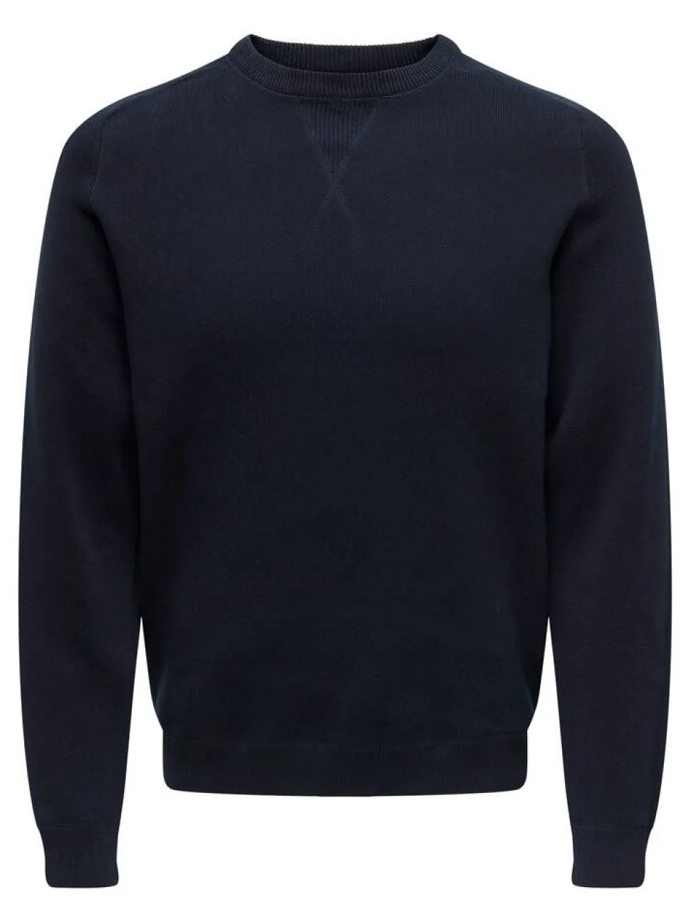 Only & Sons neule Onspin