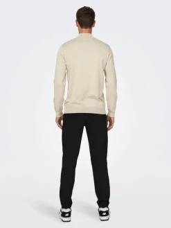 Only & Sons neule Onswyler