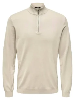 Only & Sons neule Onswyler