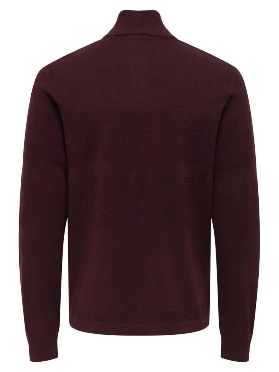 Only & Sons neuletakki Onsmalik