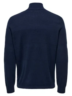 Only & Sons neuletakki Onsmalik