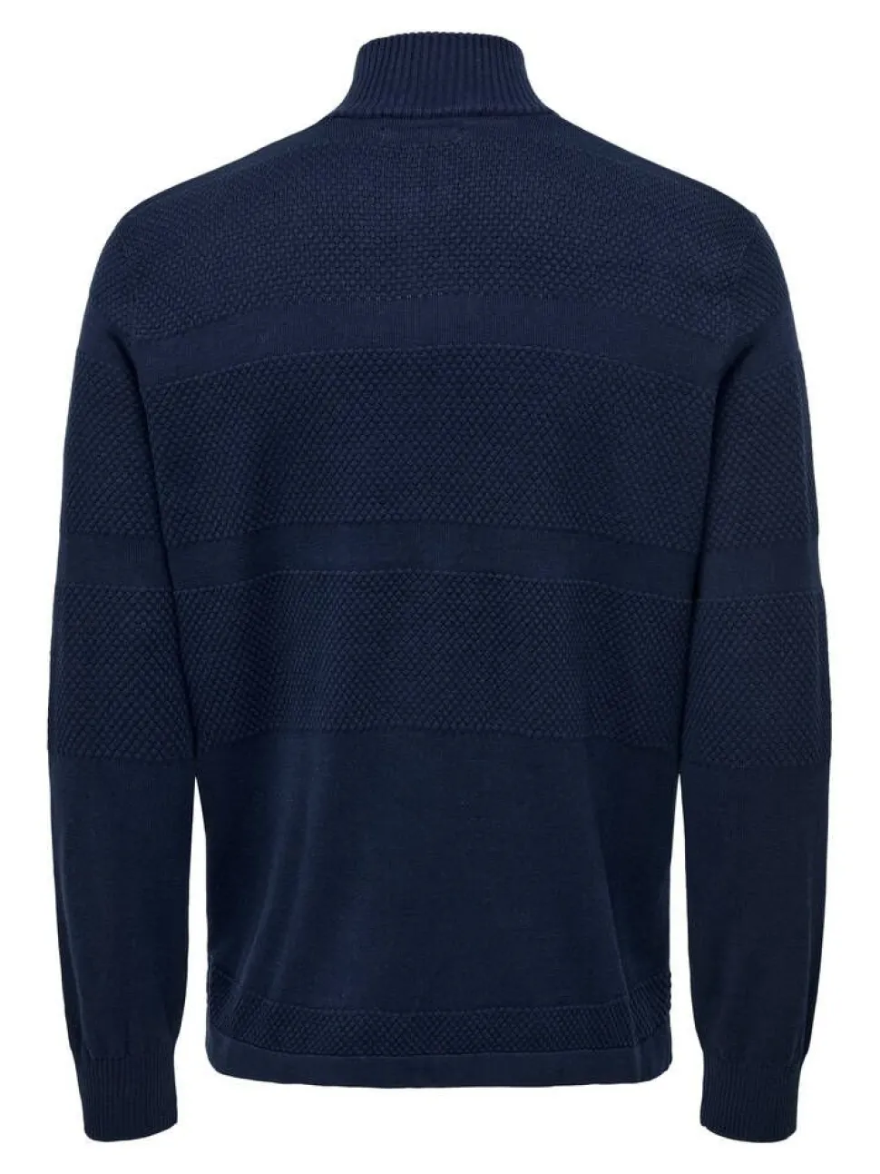 Only & Sons neuletakki Onsmalik