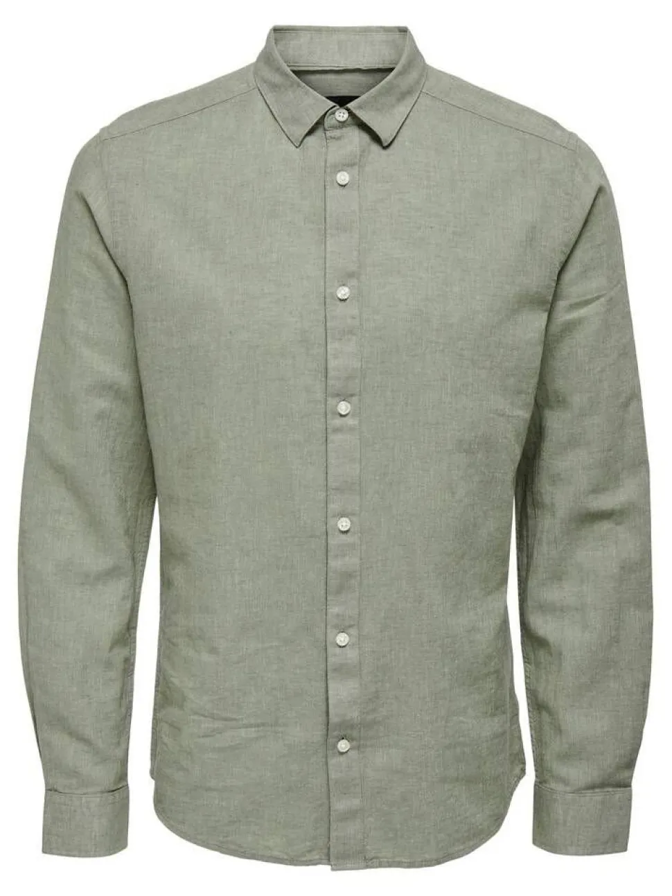 Only & Sons paita Onscaiden Life LS