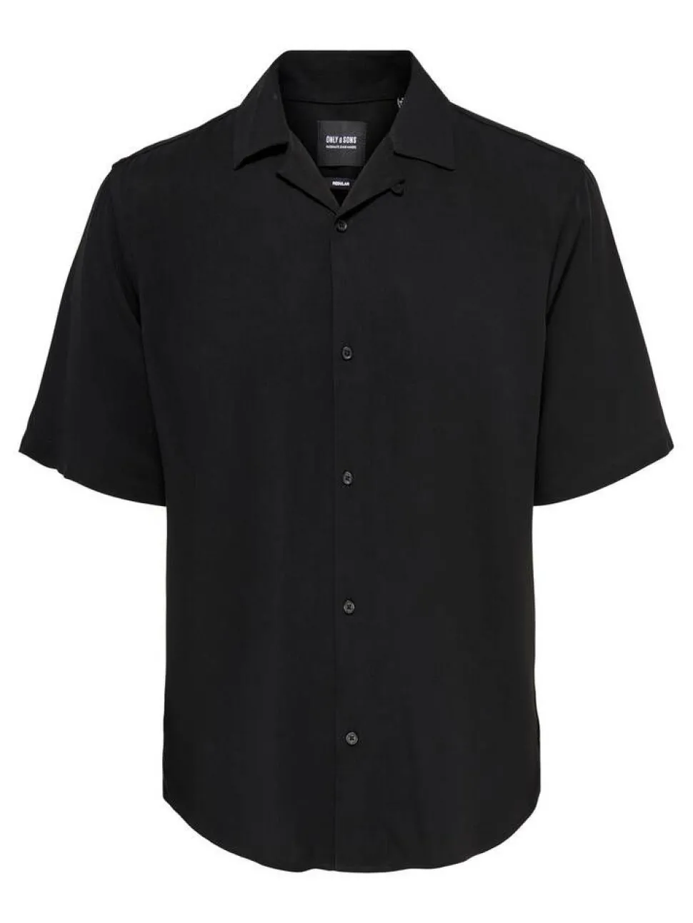 Only & Sons paita Onsdash Life Reg