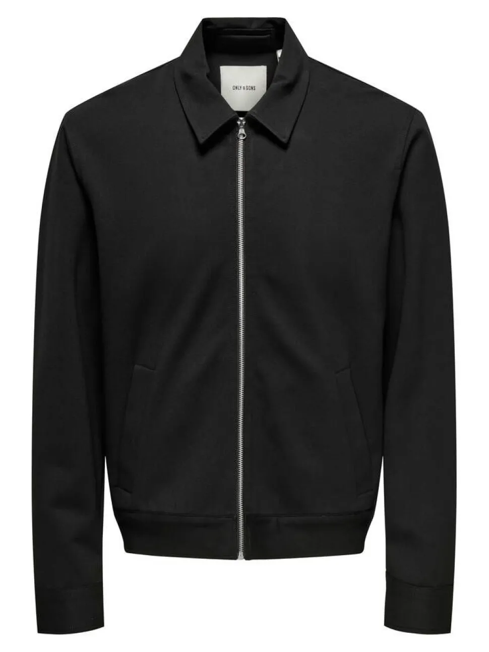 Only & Sons paitatakki Onsjakes