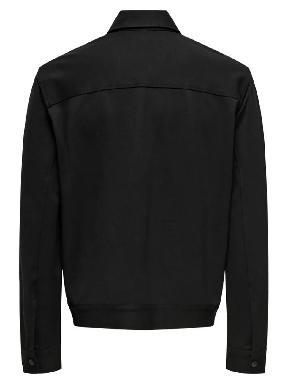 Only & Sons paitatakki Onsjakes