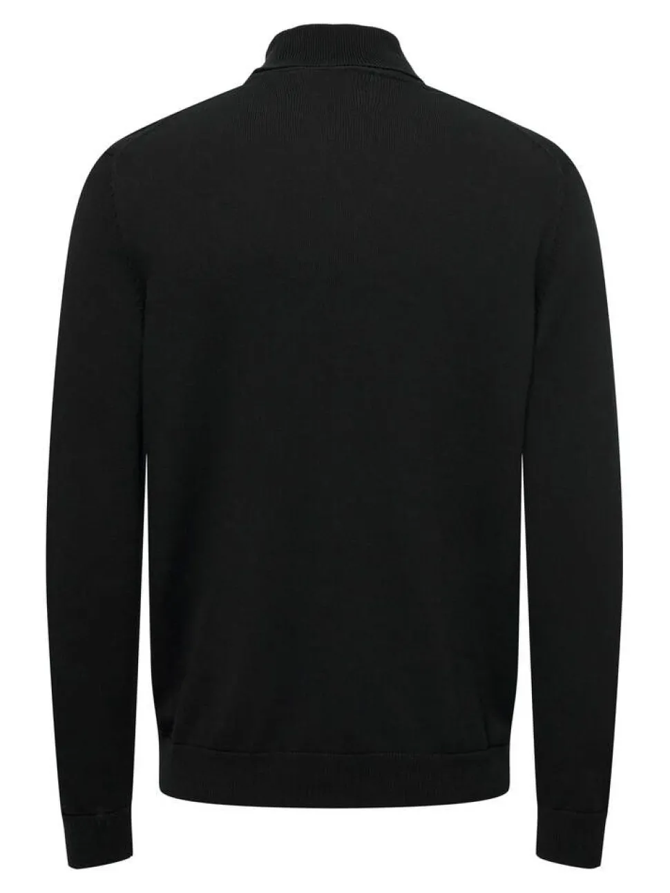 Only & Sons pooloneule Onsalex