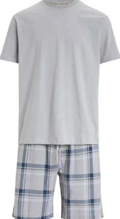 Only & Sons shortsipyjama Onsbillie