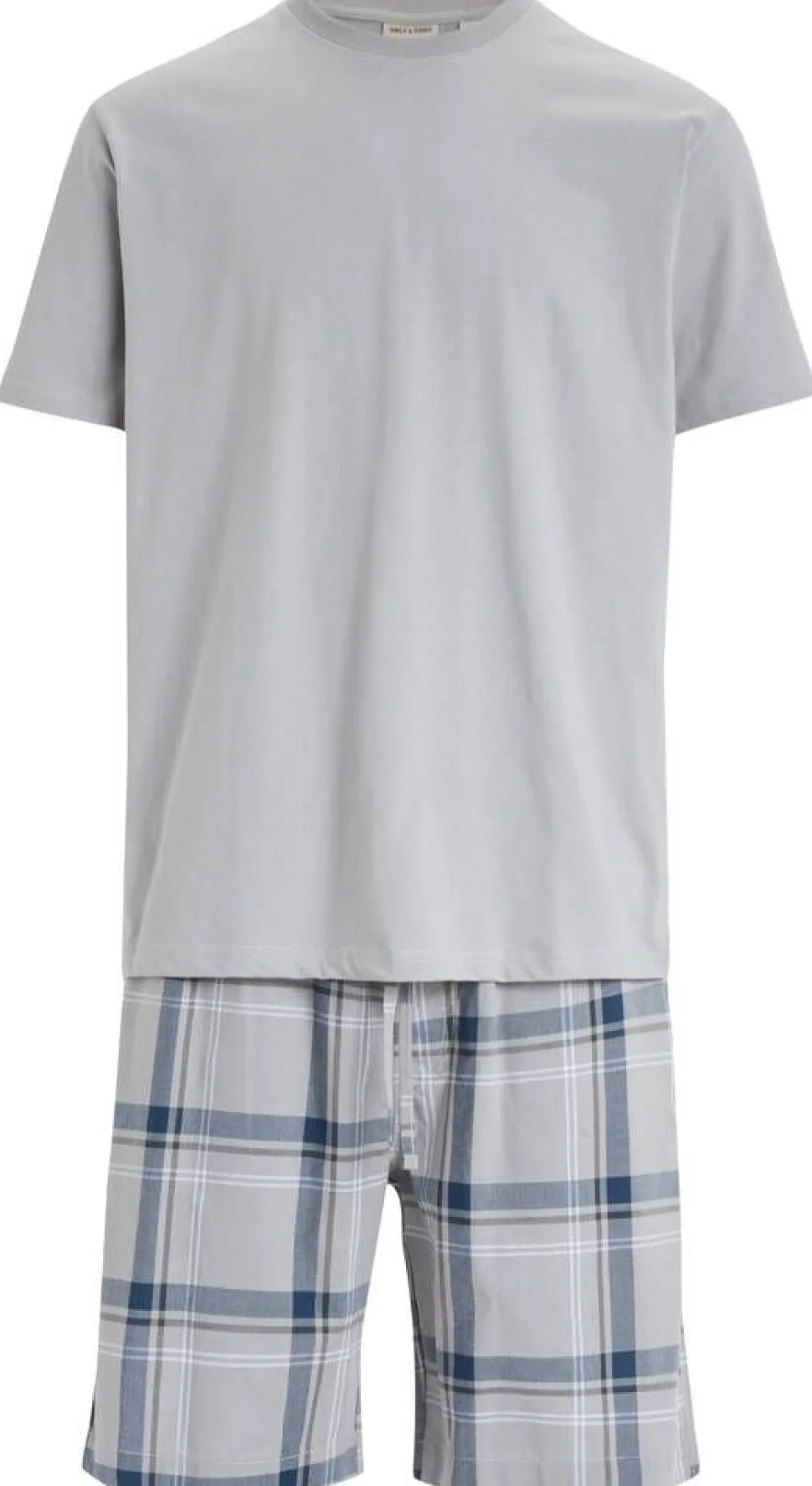 Only & Sons shortsipyjama Onsbillie
