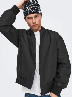 Only & Sons takki Onsgavin Bomber