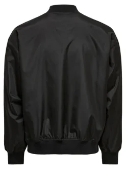 Only & Sons takki Onsgavin Bomber