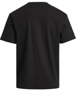Only & Sons t-paita Onsavatar