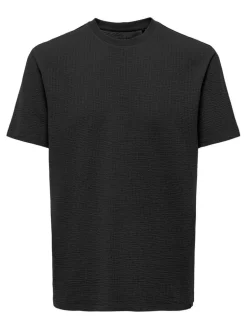 Only & Sons t-paita Onskian