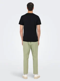 Only & Sons t-paita Onsoasis