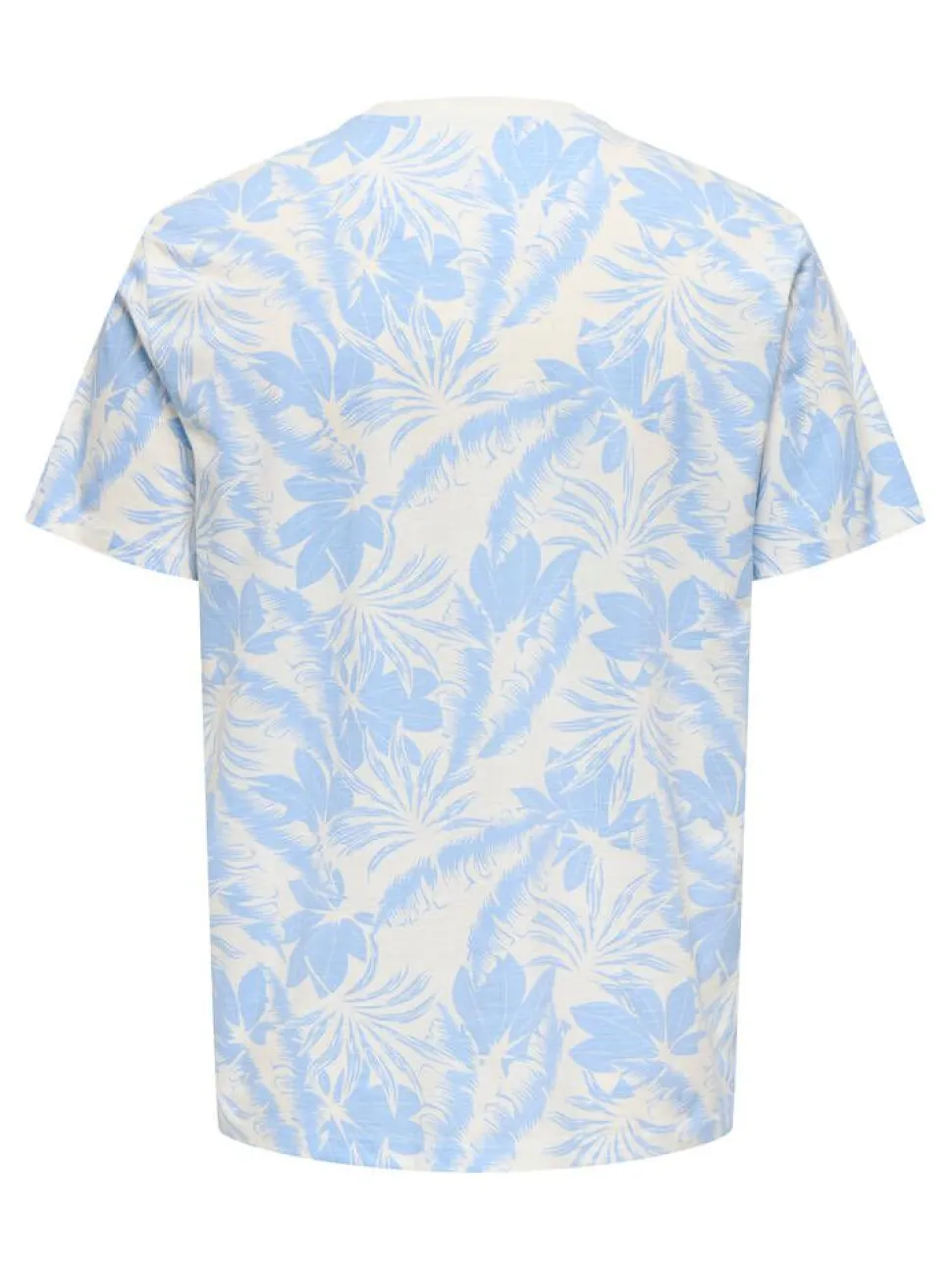 Only & Sons t-paita Onsperry
