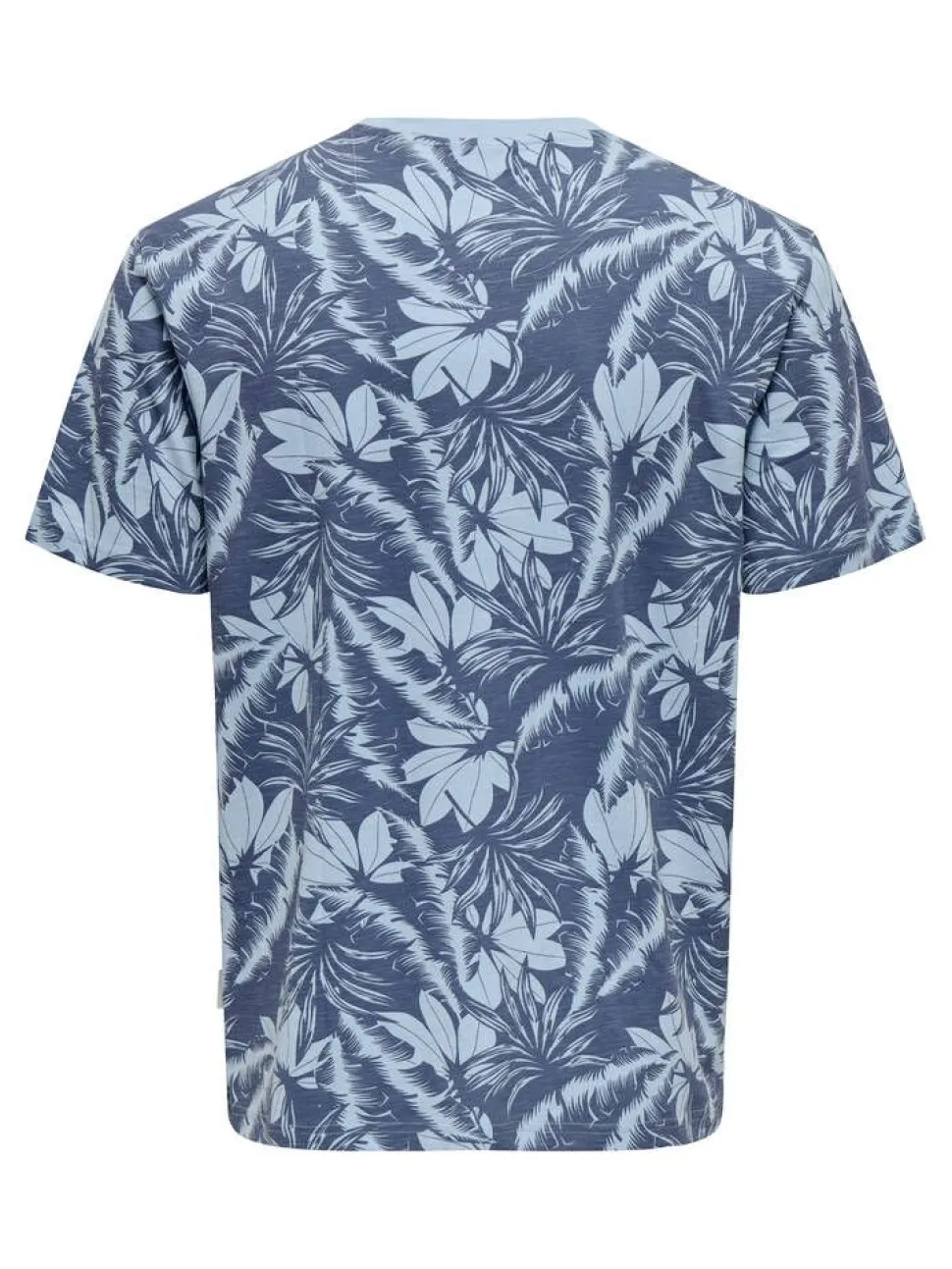 Only & Sons t-paita Onsperry