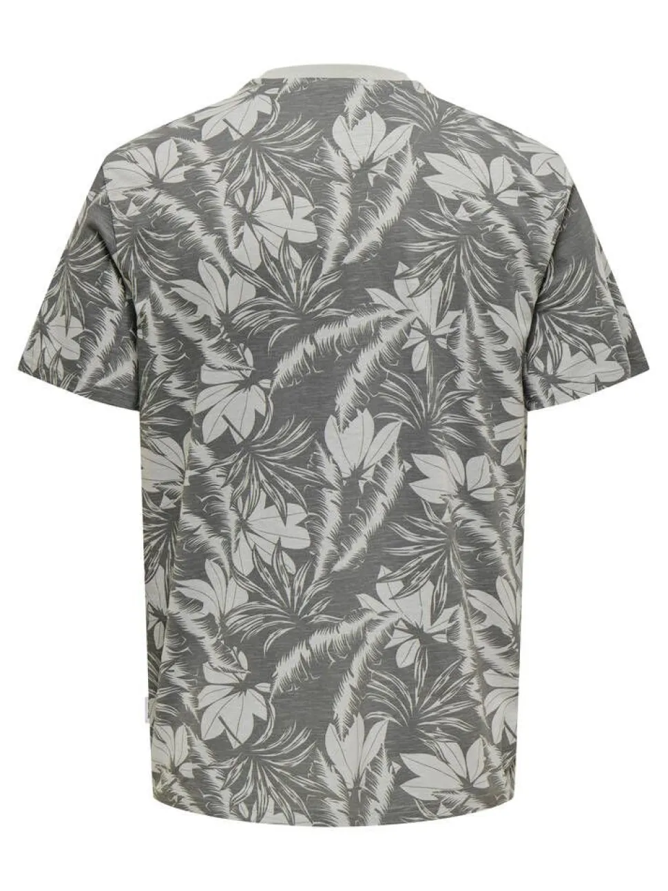 Only & Sons t-paita Onsperry