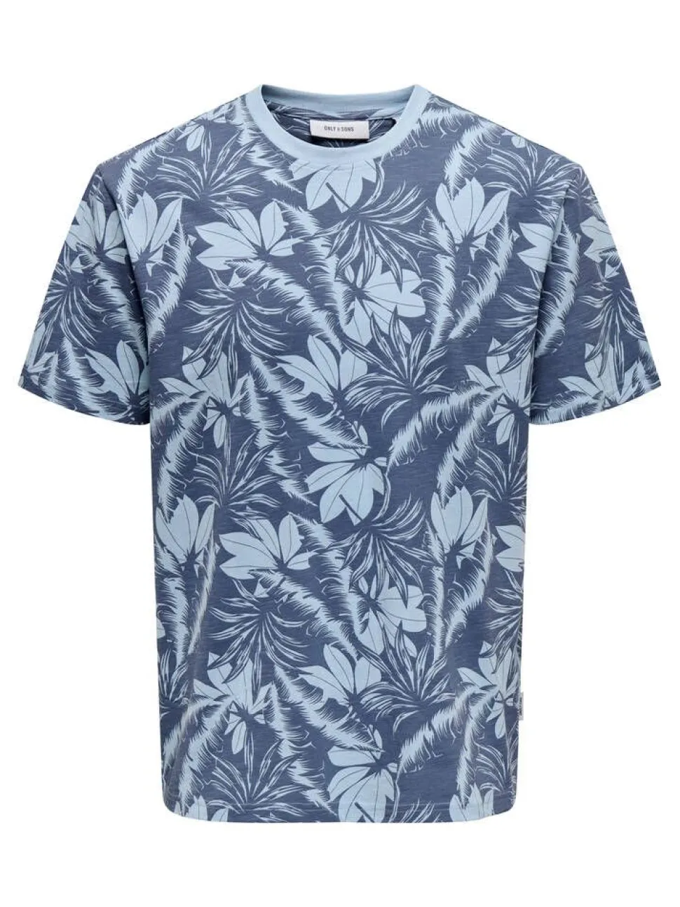 Only & Sons t-paita Onsperry