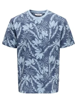 Only & Sons t-paita Onsperry