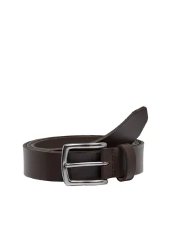 Only & Sons vyö Onsboon