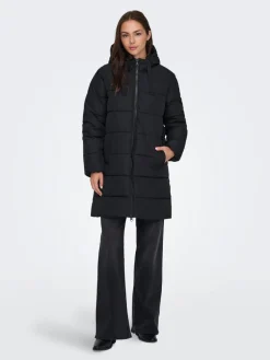 Only takki Onlclair Puffer