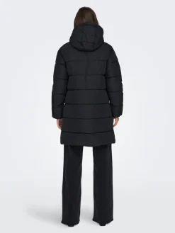 Only takki Onlclair Puffer