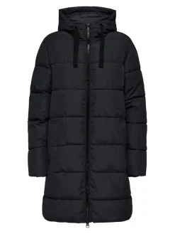Only takki Onlclair Puffer