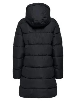 Only takki Onlclair Puffer