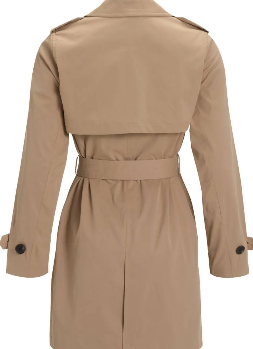 Only takki Onldisa Life Trench