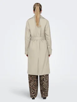 Only takki Onleja Orchid Life Trench