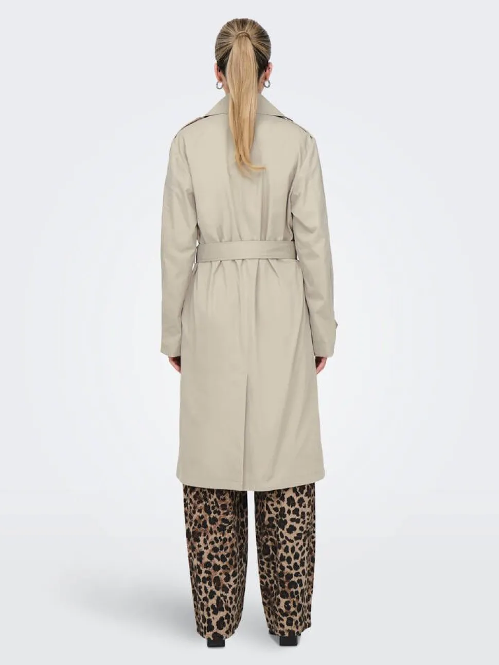 Only takki Onleja Orchid Life Trench