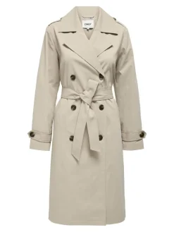 Only takki Onleja Orchid Life Trench