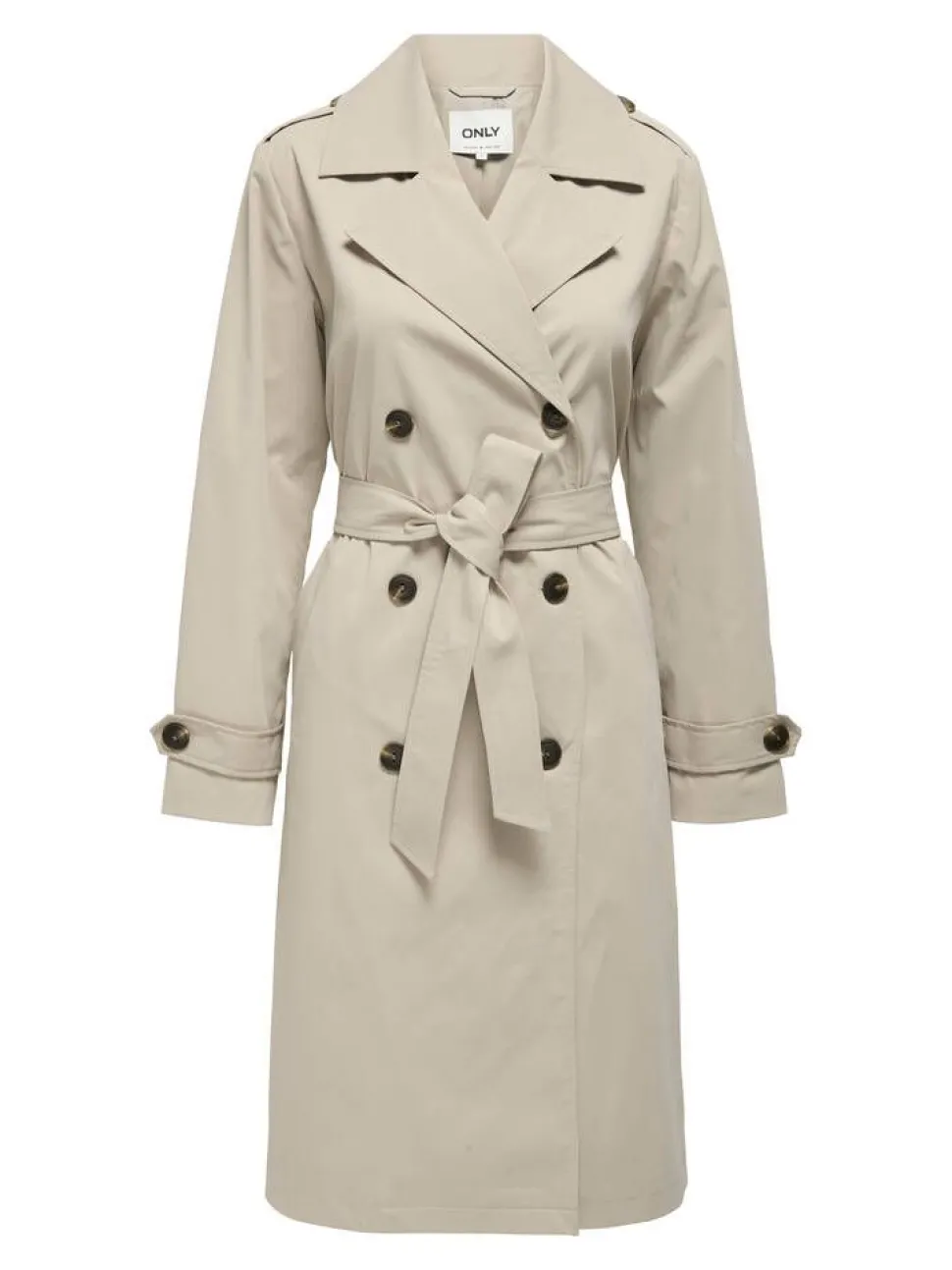 Only takki Onleja Orchid Life Trench