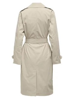 Only takki Onleja Orchid Life Trench