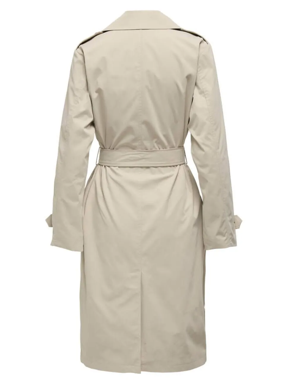 Only takki Onleja Orchid Life Trench