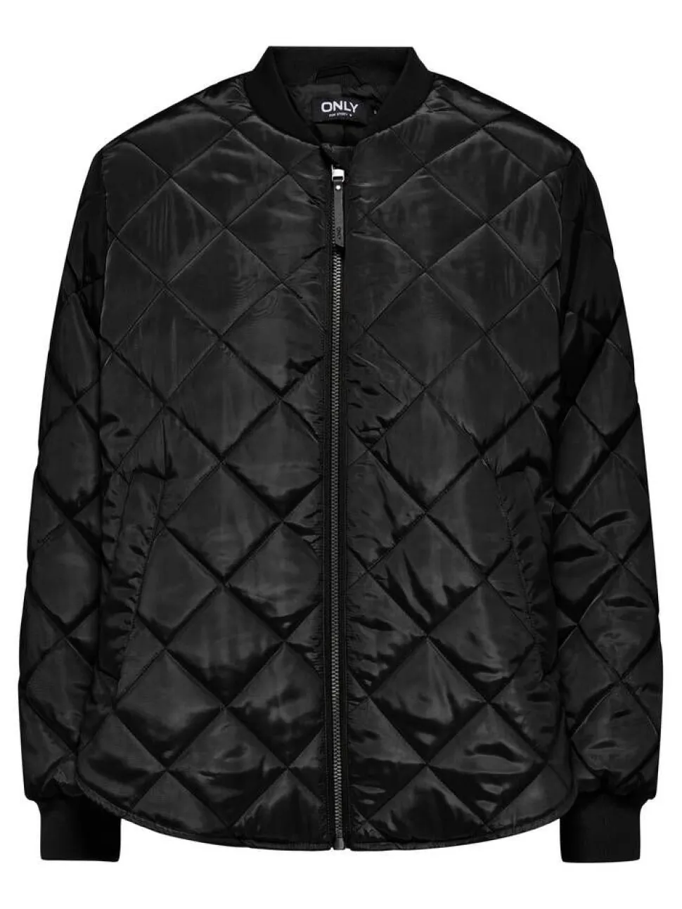 Only takki Onljessica Quilted