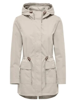 Only takki Onllouise Parka