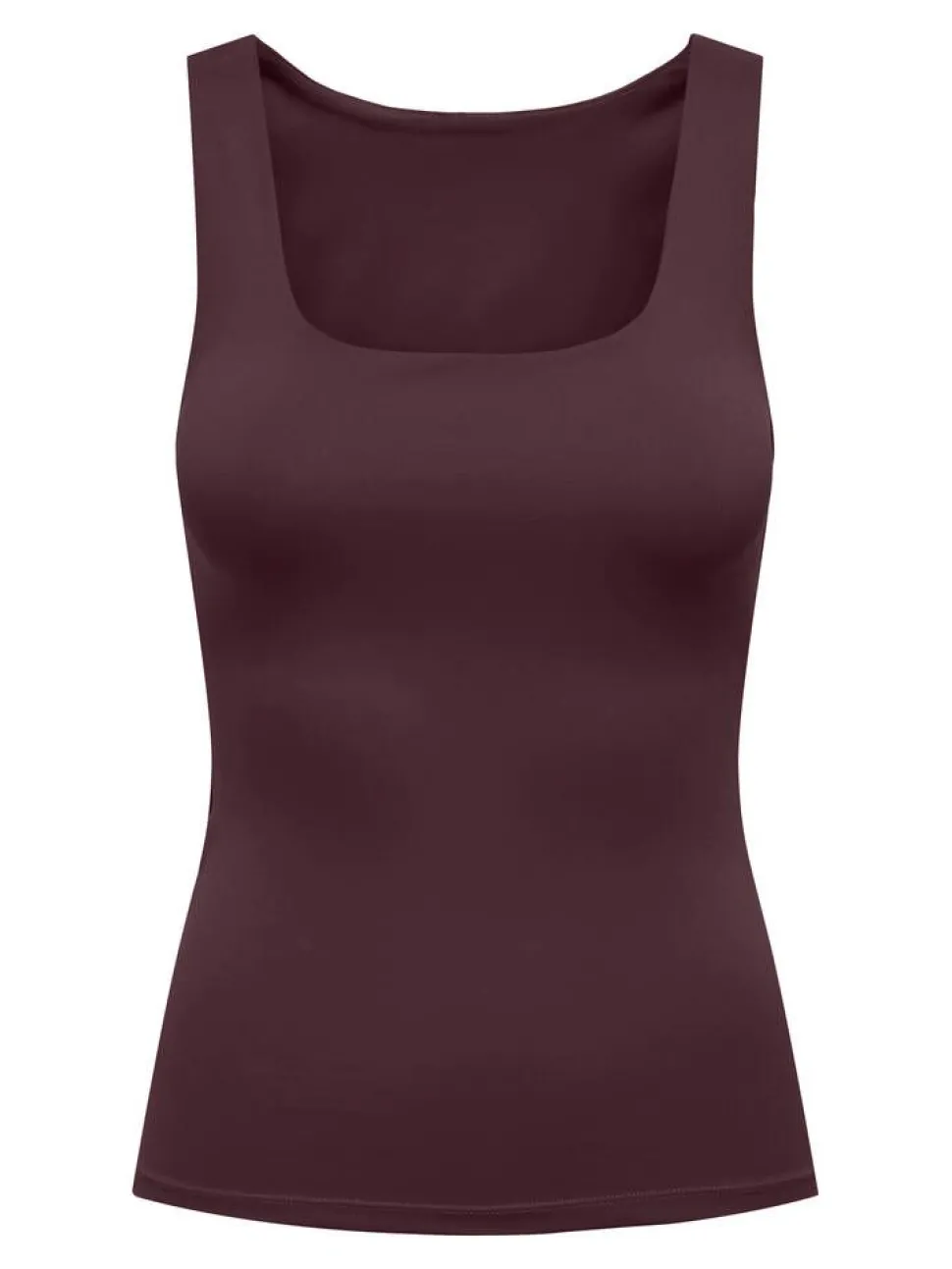 Only toppi Onlea S/L 2-Ways