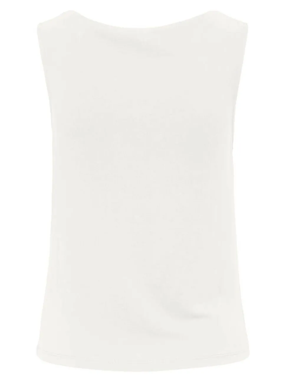 Only toppi Onlfree Life S/L Draping