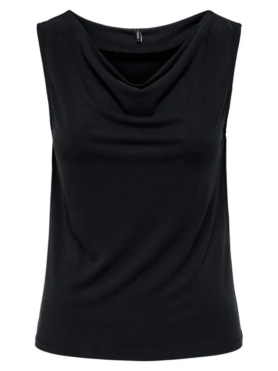 Only toppi Onlfree Life S/L Draping