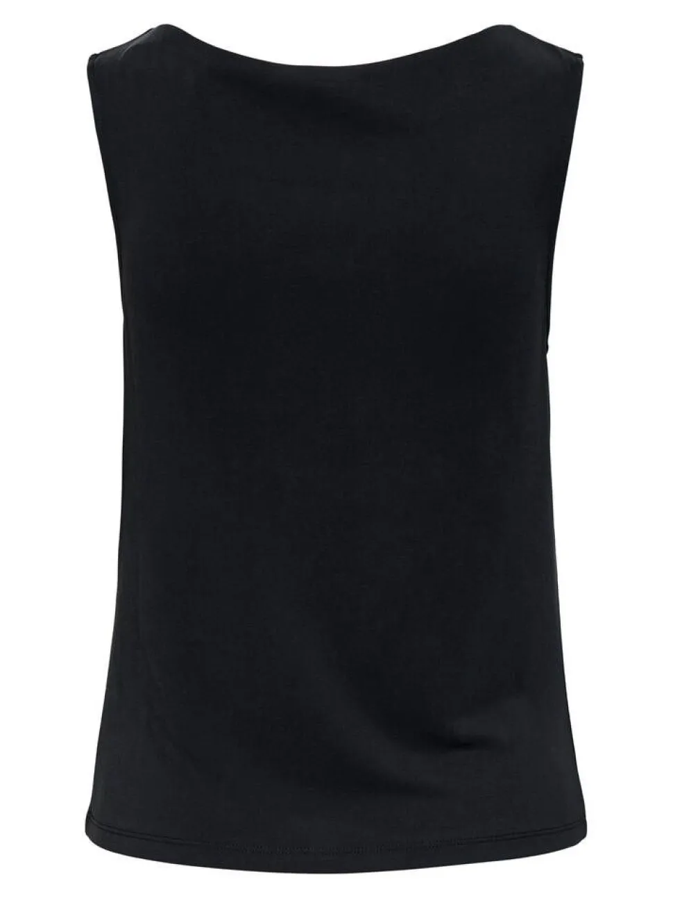 Only toppi Onlfree Life S/L Draping