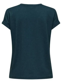 Only t-paita Onlmoster S/S