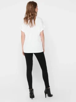 Only t-paita Onlmoster S/S