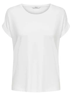 Only t-paita Onlmoster S/S