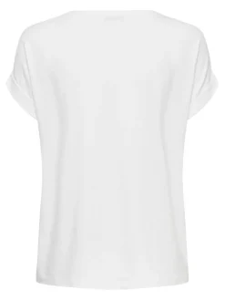 Only t-paita Onlmoster S/S